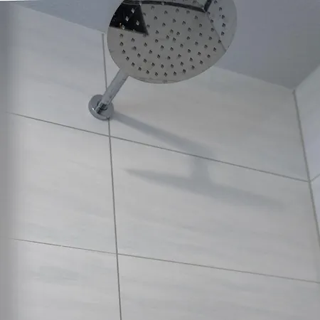 Kleine Auszeit * Friedrichshafen