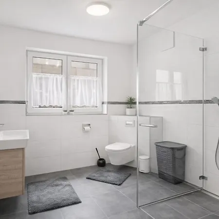 Kleine Auszeit * Friedrichshafen
