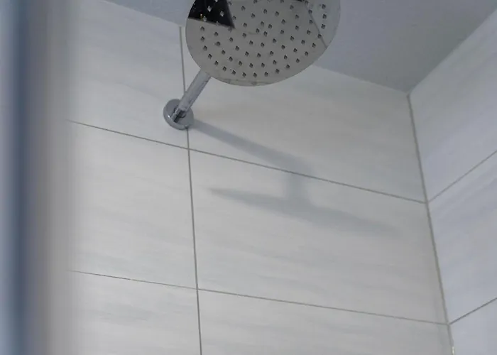 Kleine Auszeit * Friedrichshafen